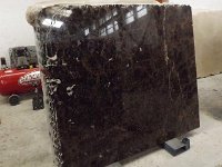 Dark Emperador  2CM  AMD058 (5)